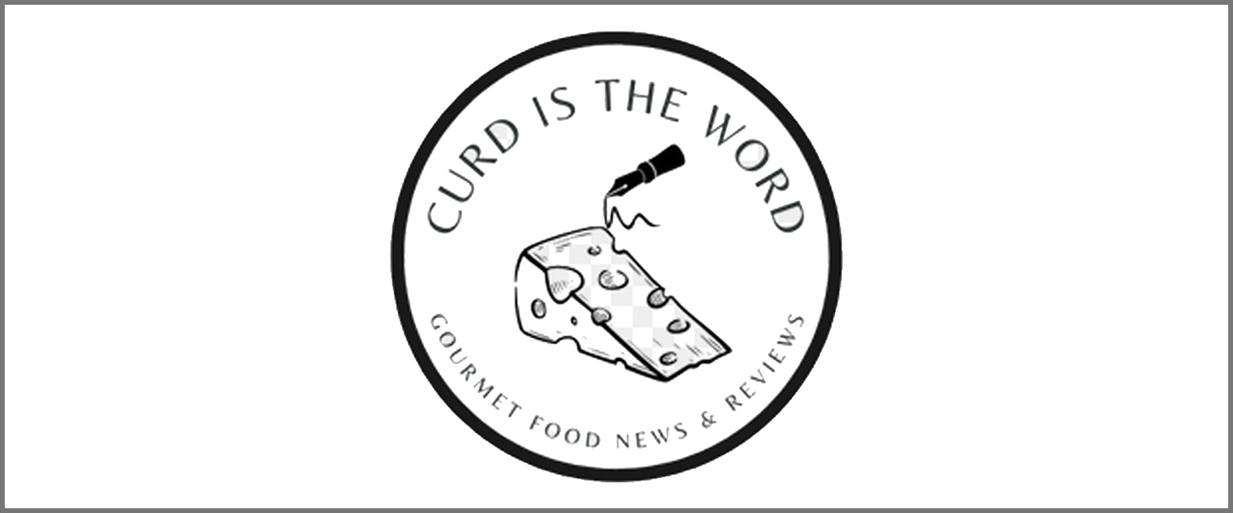 Curd-is-the-word (2)