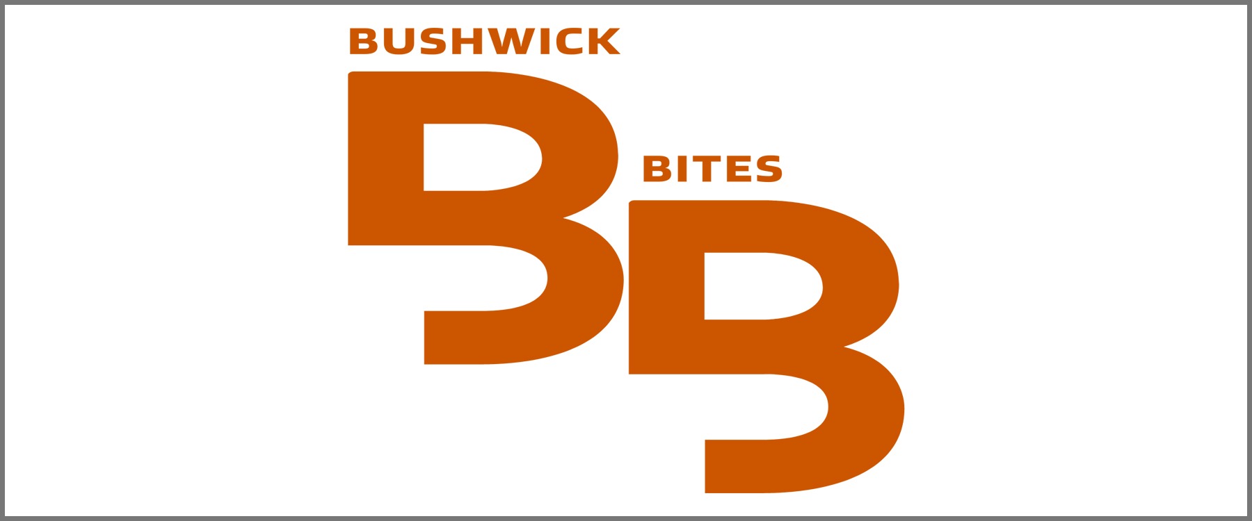 bushwick-bites (2)
