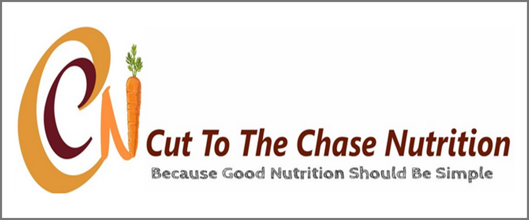cut-to-the-chase-nutrition (2)