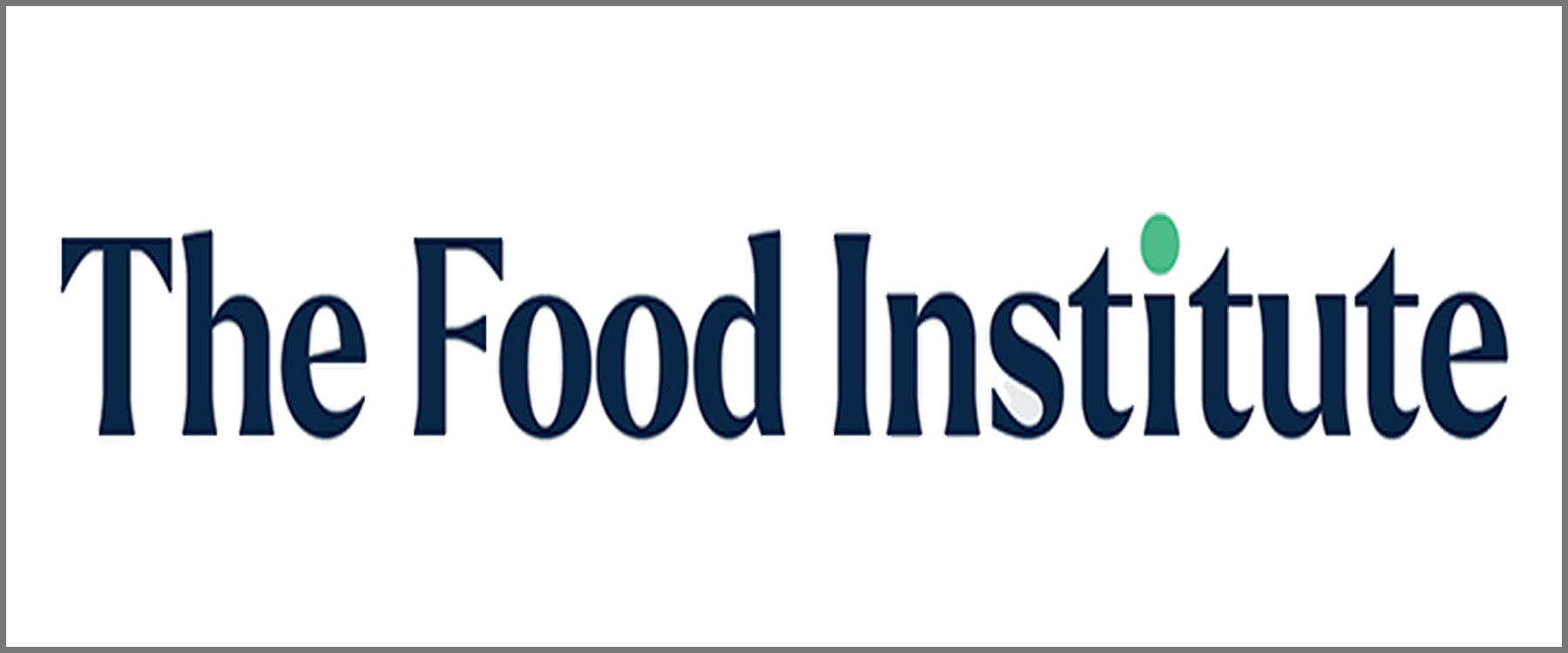 the-food-institute (2)
