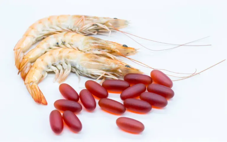 Krill-Oil-vs-Fish-Oil