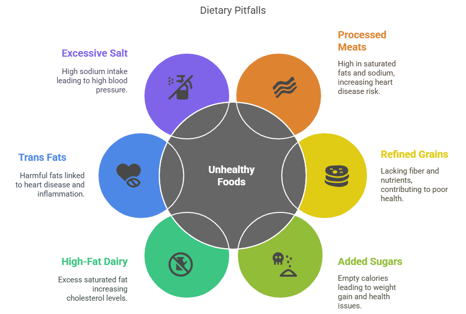 Foods-you-should-avoid