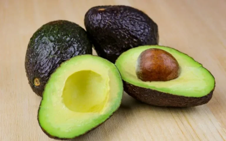 How To Ripen Avocados