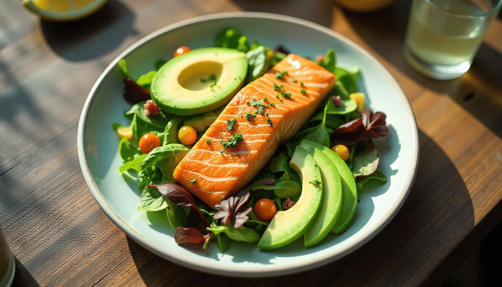 Gary Brecka Diet Plan