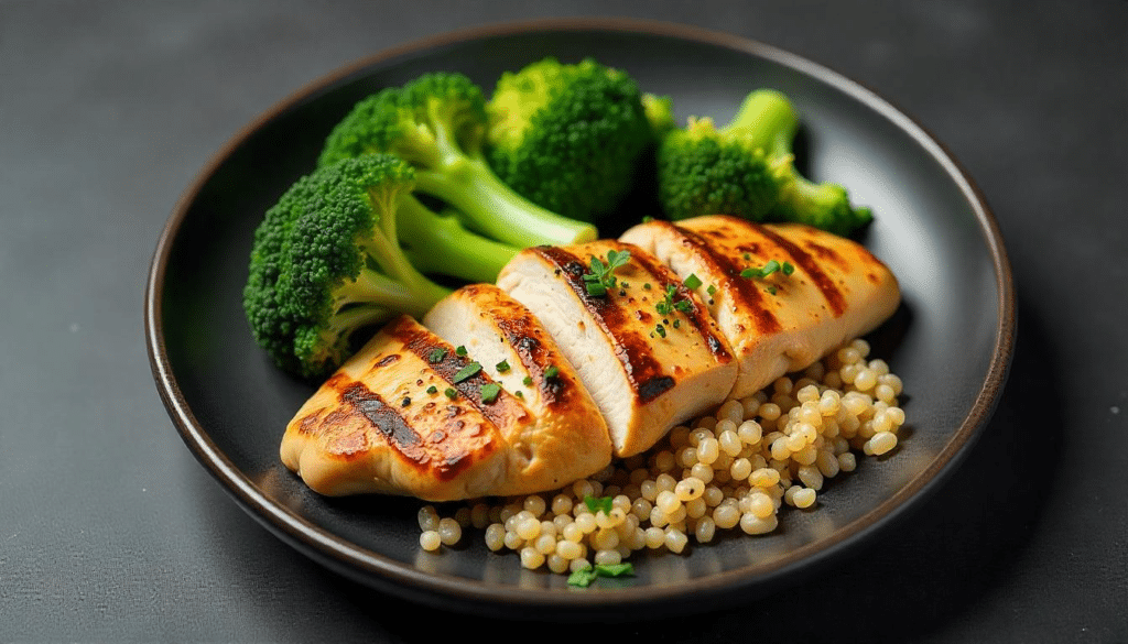 Golo-Diet