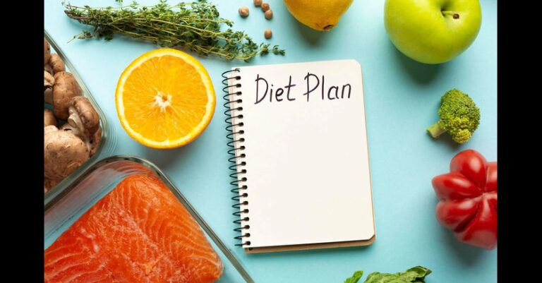 Ozempic-Diet-Plan