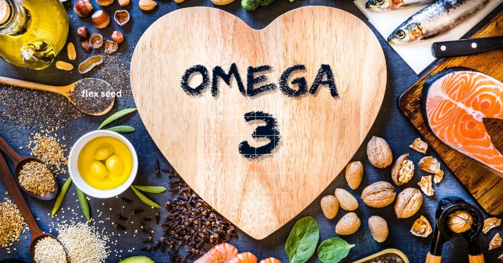 What Are Omega-3 Fatty Acids and Why Are They Important?