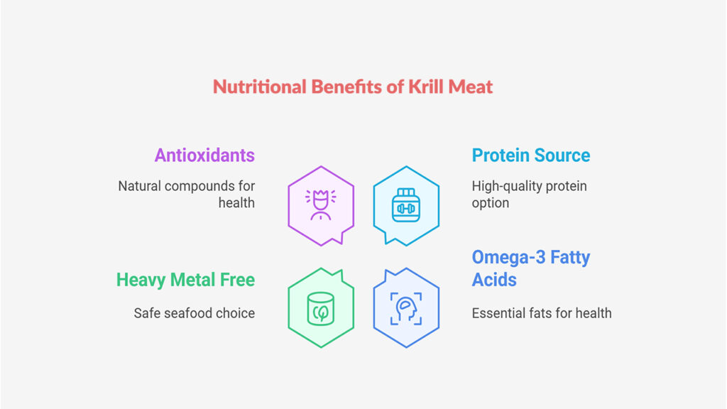 Nutritional_Benefits_of_Krill_Meat_Compared_to_Traditional_Seafood